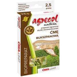 preparat-oprysk-na-cme-bukszpanowa-cma-limit-25-g-agrecol