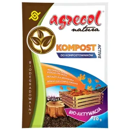 przyspieszacz-rozkladu-pni-kompost-active-20-g-agrecol