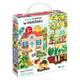 puzzle-czuczu-co-rosnie-w-ogrodku-40-elementow-dla-dzieci-3-4