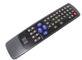 pilot-za-jvc-rm-c485-rm-c490-ir316-rm-c601