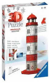 puzzle-kolekcjonerskie-do-budowy-latarnia-morska-dla-dzieci-cwiczy-pamiec