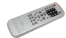 pilot-za-bush-dvd2009-dvd2028-dvd5020-pacyfic-universum-dual