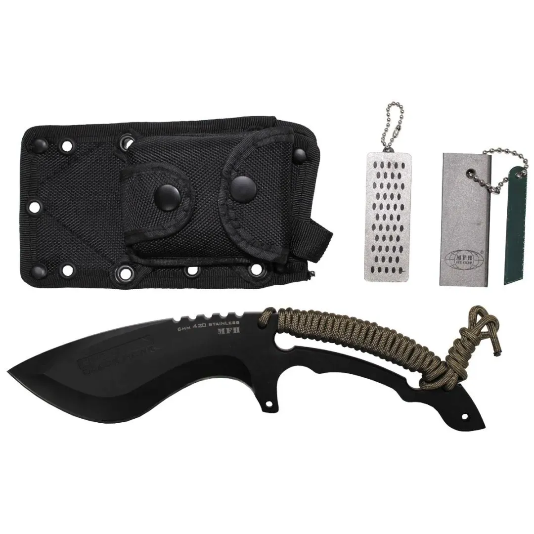 noz-mfh-operation-black-hawk-stan-nowy