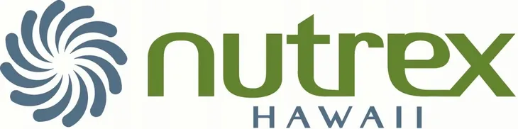 spirulina-hawajska-pacifica-500-mg-200-tabletek-podstawowy-skladnik-spirulina