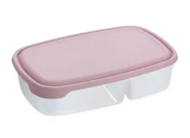pojemnik-pudelko-plastikowe-na-zywnosc-dwudzielny