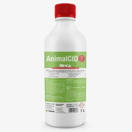 animalcid-7-1l-zakwaszacz-dla-krolikow-drobiu-i-trzody