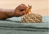 schleich-14868-mlody-karakal-bohater-brak