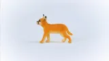 schleich-14868-mlody-karakal-plec-chlopcy