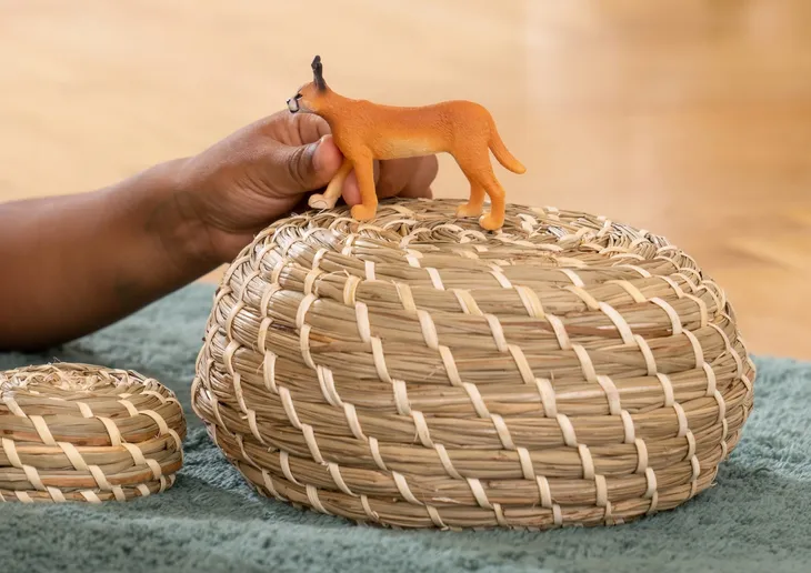 schleich-14868-mlody-karakal-certyfikaty-opinie-atesty-ce