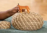schleich-14868-mlody-karakal-certyfikaty-opinie-atesty-ce