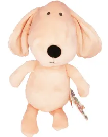 przytulanka-dla-niemowlat-uroczy-piesek-psy-do-przytulania-maskotka-pluszak