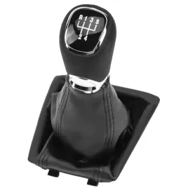 galka-zmiany-biegow-z-mieszkiem-do-skoda-octavia-3