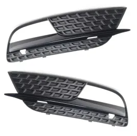 audi-a5-b8-11-16-komplet-atrap-w-zderzaku-l-p