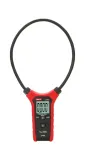 miernik-cegowy-uni-t-pro-ut281c
