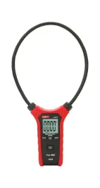 miernik-cegowy-uni-t-pro-ut281c