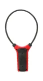 miernik-cegowy-uni-t-pro-ut281c-stan-nowy