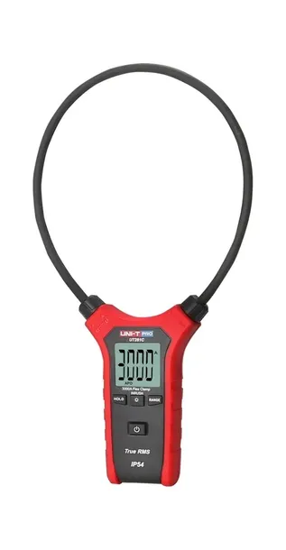 miernik-cegowy-uni-t-pro-ut281c-marka-uni-t