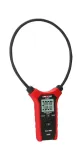 miernik-cegowy-uni-t-pro-ut281c-stan-nowy-marka-uni-t