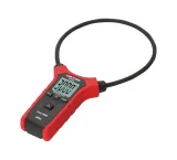miernik-cegowy-uni-t-pro-ut281c-marka-uni-t-stan-nowy
