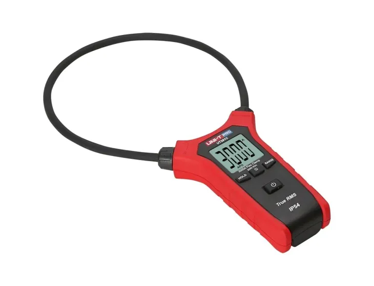 miernik-cegowy-uni-t-pro-ut281c-stan-nowy
