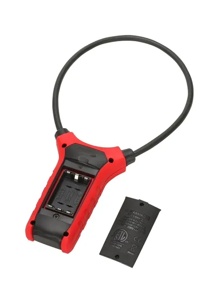 miernik-cegowy-uni-t-pro-ut281c-marka-uni-t