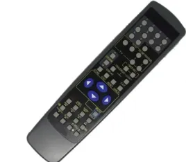pilot-za-dvd-lg-dvd-6711r1p042a-ir1057