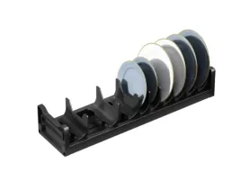 ociekacz-do-talerzy-organizer-do-szafki-regulowany