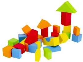 zestaw-klockow-klocki-dla-rocznego-dziecka-klocki-pianka-29-el-bam-bam