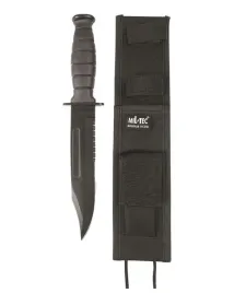 noz-bojowy-taktyczny-army-ka-bar-black-mil-tec
