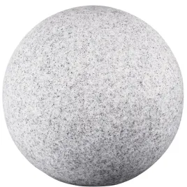 oprawa-ogrodowa-kula-kamien-e27-led-lightlogic-ll-belo-780-78cm-ip65-wymien