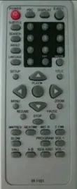 pilot-za-seg-dvd-100-dvd410-dvd-430-dvd-510-dvd530-dvh100