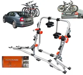 bagaznik-na-klape-na-2-rowery-opel-meriva-2003-09