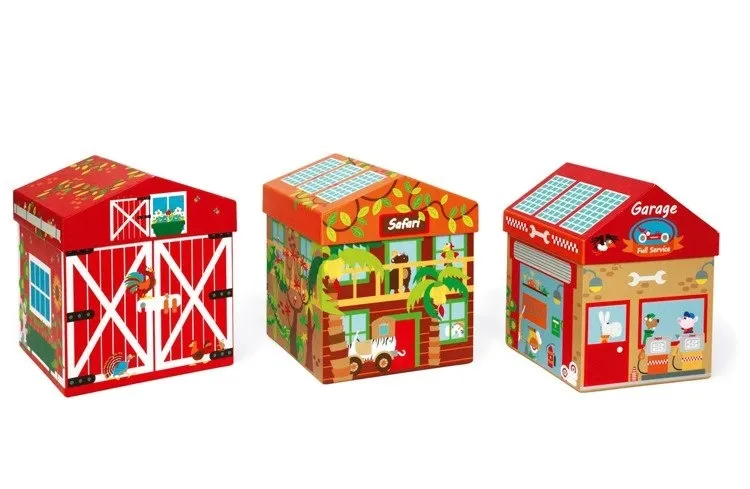 domek-garaz-2w1-3l-scratch