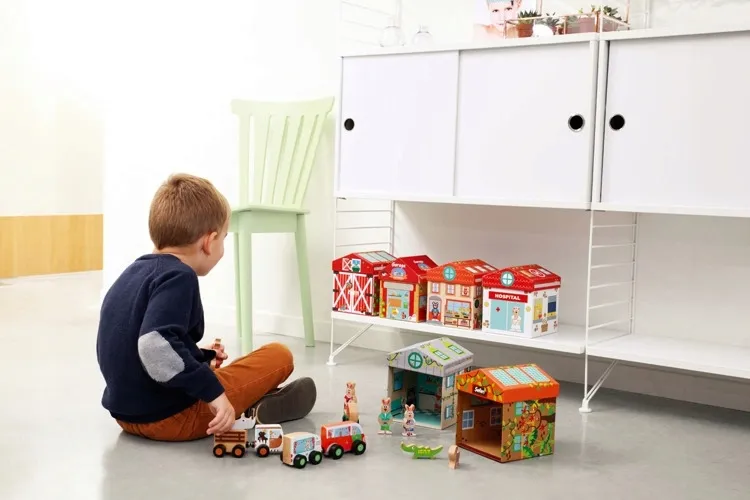 domek-garaz-2w1-3l-scratch-marka-scratch