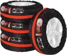 pokrowce-na-opony-kola-komplet-4-sztuki-13-16