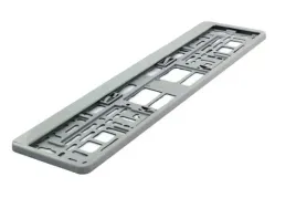 ramka-pod-tablice-tablica-rejestracyjna-white-1szt