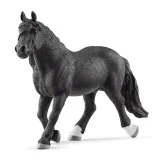 schleich-13958-noriker-ogier