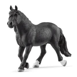 schleich-13958-noriker-ogier