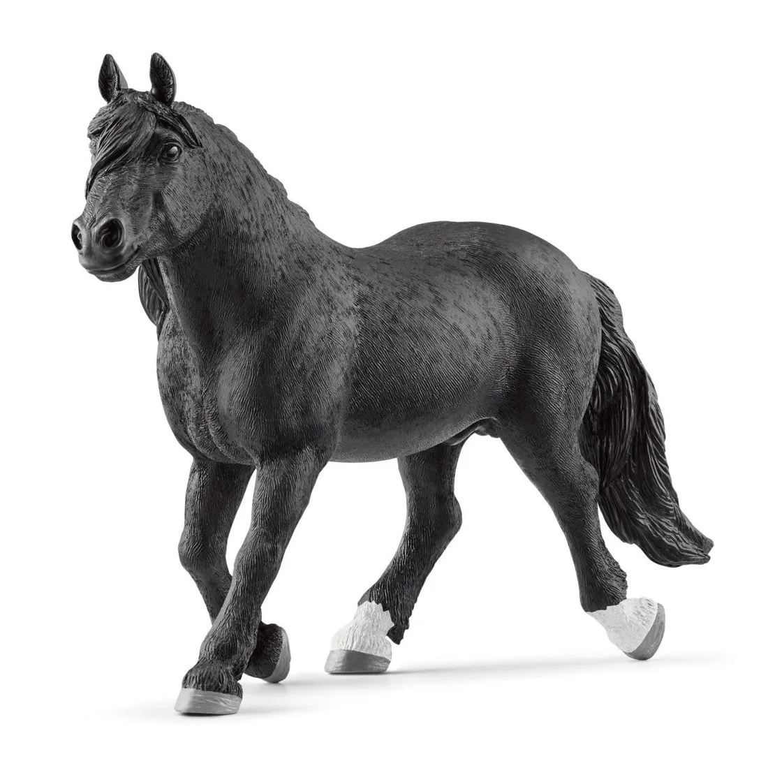 schleich-13958-noriker-ogier