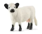 schleich-13958-noriker-ogier-bohater-brak