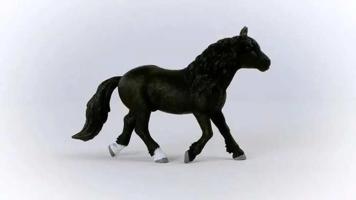 schleich-13958-noriker-ogier-material-plastik