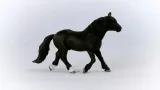 schleich-13958-noriker-ogier-material-plastik