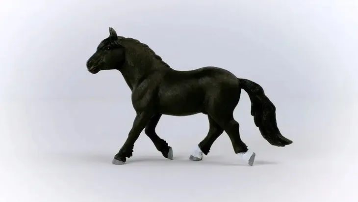 schleich-13958-noriker-ogier-certyfikaty-opinie-atesty-ce
