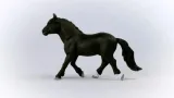 schleich-13958-noriker-ogier-certyfikaty-opinie-atesty-ce
