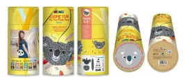 komplet-artystyczny-torba-koala-zabawka-rekodzielo-tworcza-zabawa-ciekawa