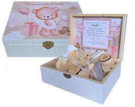 pudelko-wspomnien-z-wyposazeniem-dla-dziewczynki