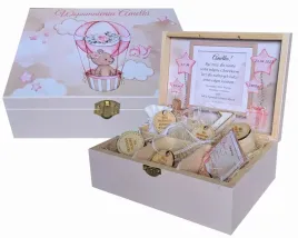pudelko-wspomnien-z-wyposazeniem-dla-dziewczynki
