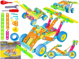 kolorowe-klocki-konstrukcyjne-179-el-pojazdy-wieza-motocykl-auto-odrzu