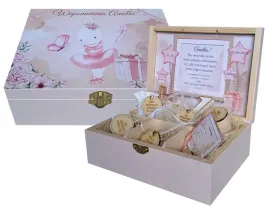 pudelko-wspomnien-z-wyposazeniem-dla-dziewczynki