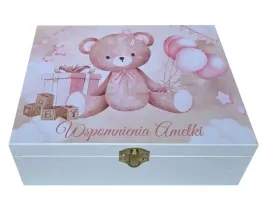 pudelko-wspomnien-z-wyposazeniem-dla-dziewczynki